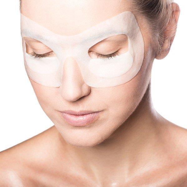 Immagine prodotto Skin Republic Luminosità (25 ml)