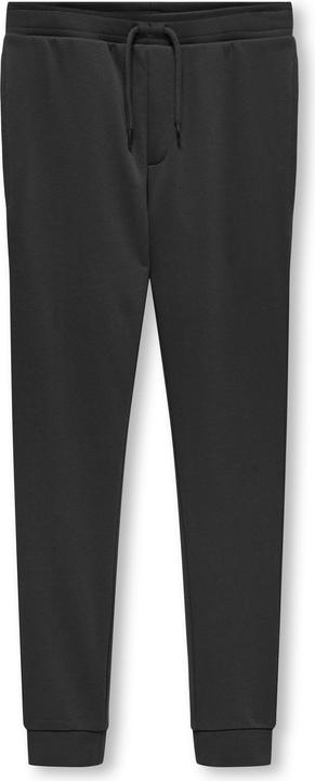 Produktbild Only Koblassi Slim Pant Swt Noos (134)