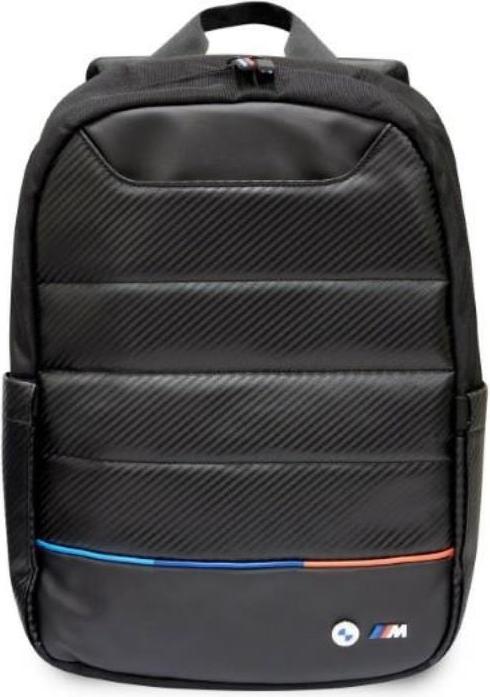 Sac à dos