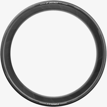 Immagine prodotto Pirelli P Zero Race Italia (26-622)