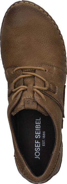 Produktbild Josef Seibel 59691-86913 (41)