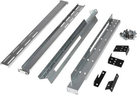 Actual product image Ever Rack Kit for Powerline RT (1-10K), Sinline RT, Sinline RT XL (600/1000mm)