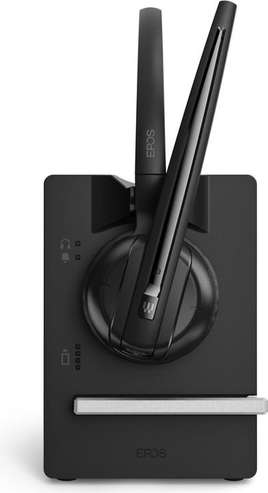 Produktbild EPOS Impact D 10 Ii Hs Mono (Kabellos)
