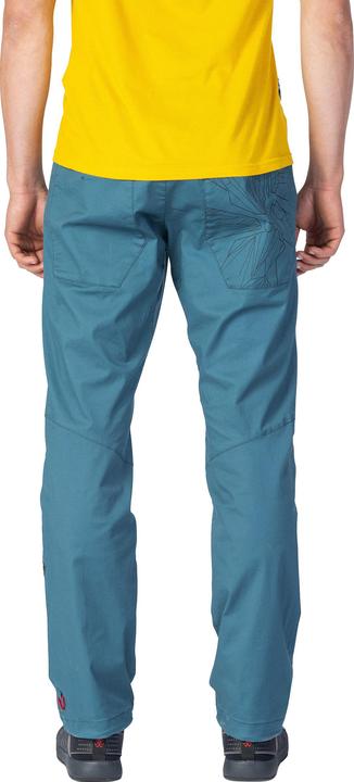 Actual product image Rafiki Runout (M)