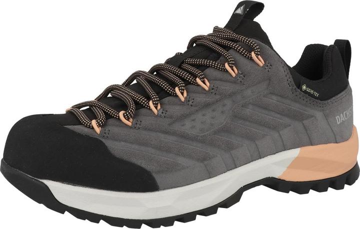 Image du produit Dachstein Femmes SF-21 GTX (42.5)