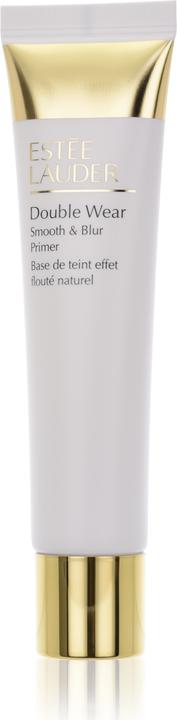 Estée Lauder Perfectionist
