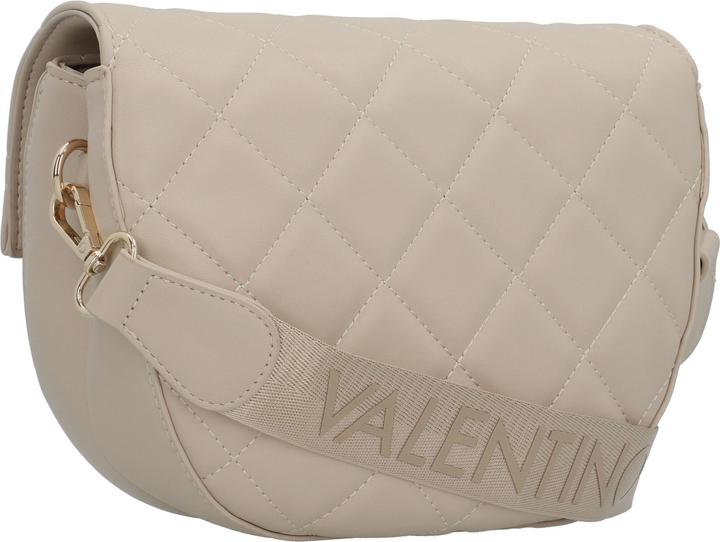 Immagine prodotto Valentino Borsa a tracolla Bigs 24,5 cm