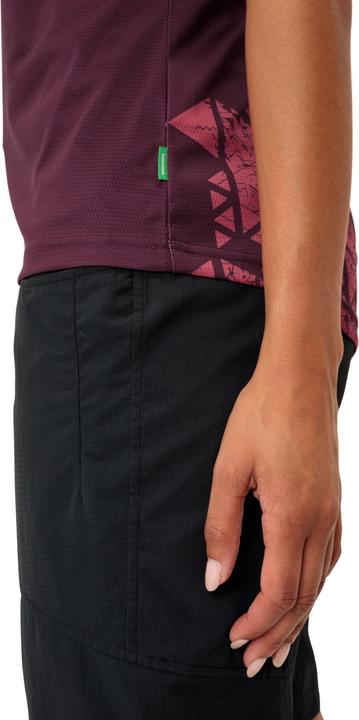 Image du produit Vaude MoabVI (XL)