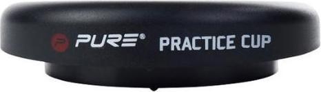 Actual product image Pure2improve Exercise Bowl