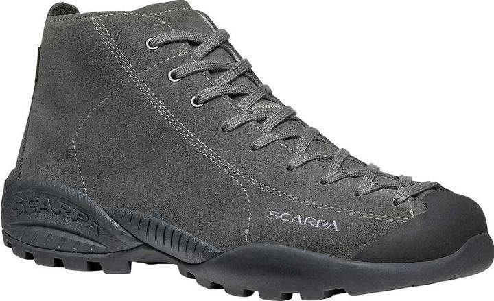 Actual product image Scarpa Mojito Mid GTX (44.5)