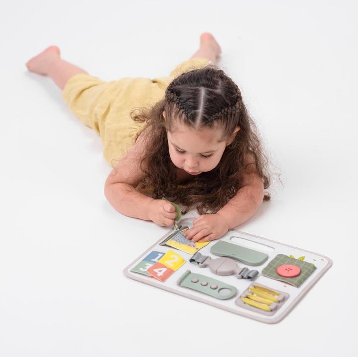 Produktbild Taf Toys Aktivitätenboard