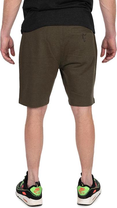 Produktbild Fox Sweatshorts (XL)
