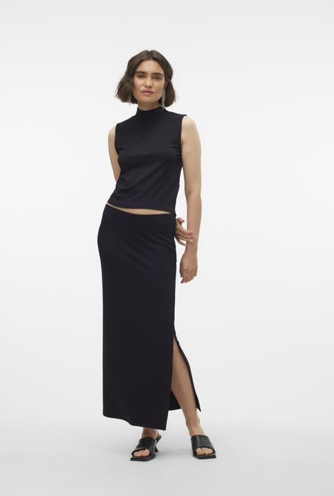 Image du produit Vero Moda VMMARY 7/8 SKIRT JRS GA (M)