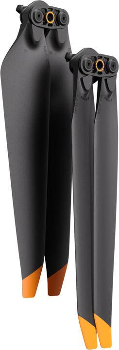 Actual product image DJI Inspire 3 Accessories and Spare Parts (Drone propellers, DJI Inspire 3)