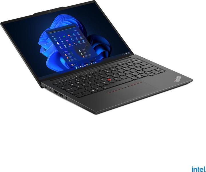 Immagine prodotto Lenovo ThinkPad E14 Gen 5 (14", Intel Core i5-1335U, 16 GB, 512 GB, DE)