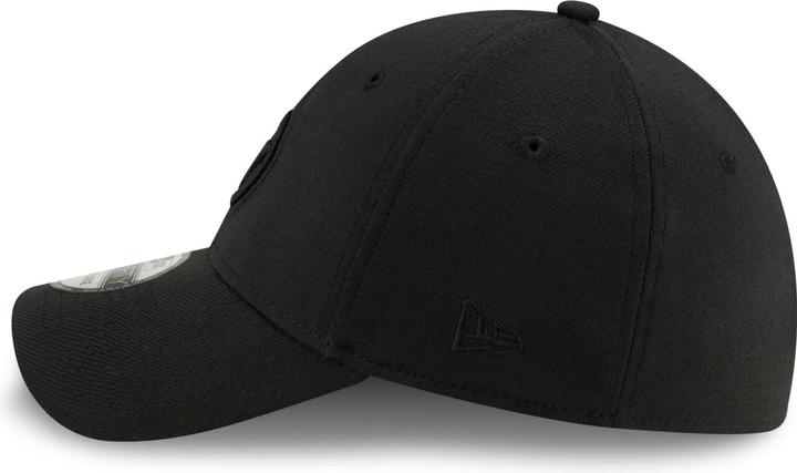 Immagine prodotto New Era 39Thirty Stretchfit tutte le squadre NFL (M/L)