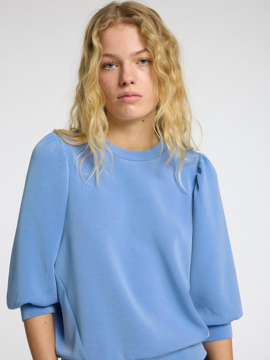 Produktbild Selected Femme Slftenny 3/4 Sweat Top Noos (XXL)