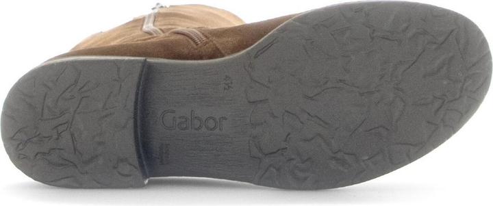 Produktbild Gabor 54.679.14 (39)