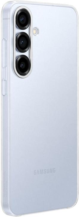 Produktbild Samsung Clear Case (Samsung Galaxy S25+)