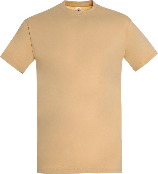 Sols Imperial TShirt Kurzarm