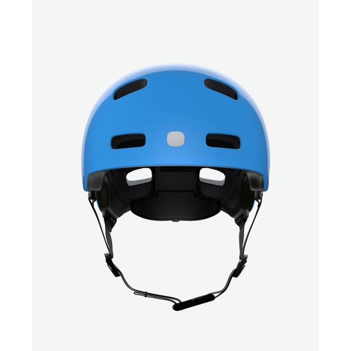 Productafbeelding Poc Ito Kraan MIPS (55 - 58 cm)