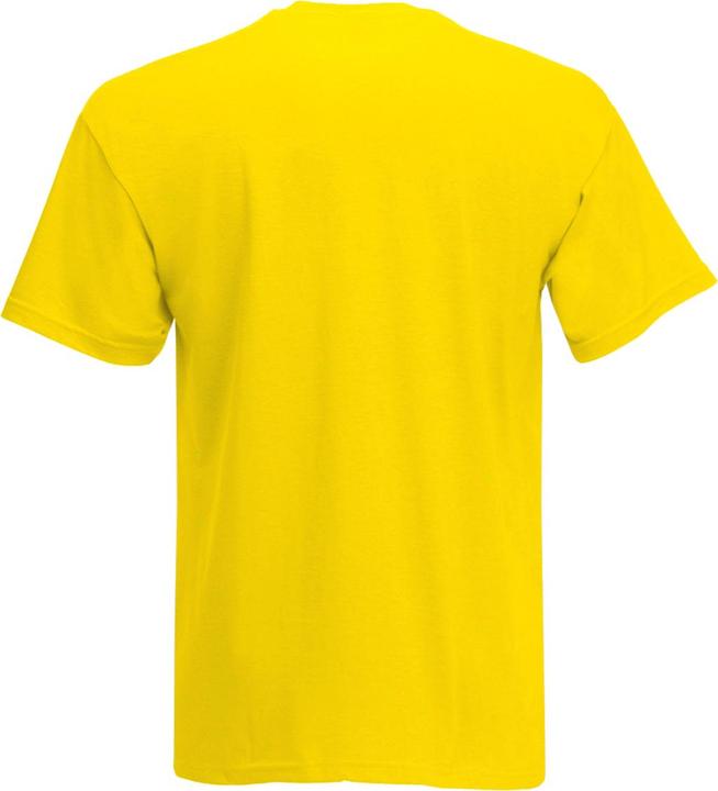 Produktbild Universal Textiles Value Kurzarm Freizeit TShirt (M)