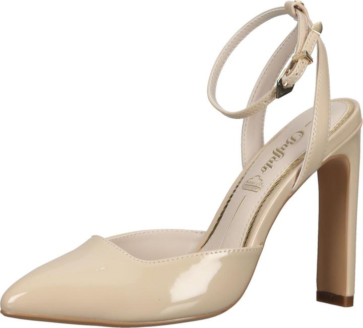 Immagine prodotto Buffalo Pumps (39)