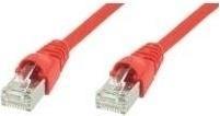 Actual product image Telegärtner MP8 FS 600 (PiMF, CAT6a, 5 m)