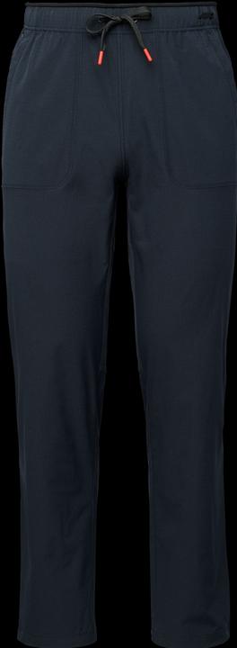 Produktbild Black Diamond Sequence Pants - Kletterhose - Herren (M)