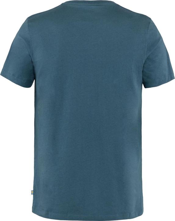 Image du produit Fjällräven Renard arctique (XL)