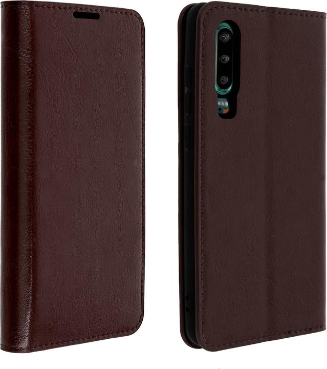 Actual product image Avizar First Series (Huawei P30)