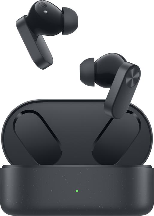 Image du produit OnePlus Nord Buds 2 (ANC, 5 h, Sans fil)
