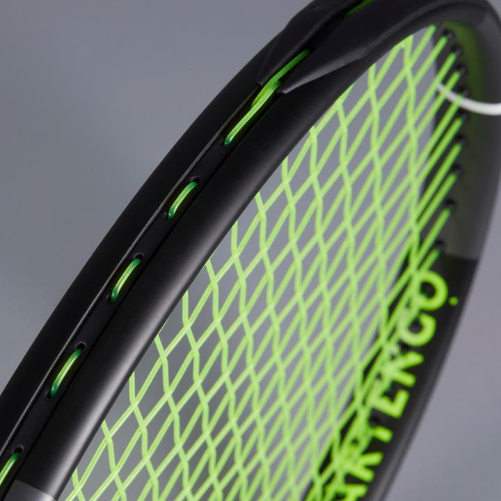Actual product image Artengo TR 190 LITE (3, 280 g)