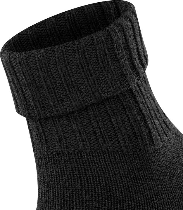 Produktbild Burlington Plymouth Wool (36 - 41)