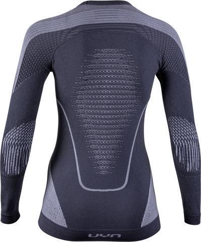 Immagine prodotto UYN Thermoshirt Evolutyon (XS)