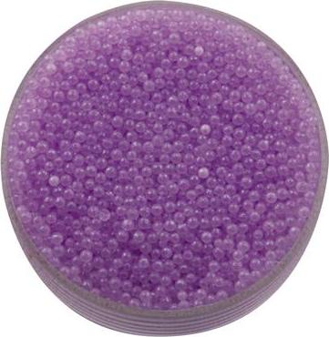 Actual product image You Nails Nail art beads (Nail decoration)