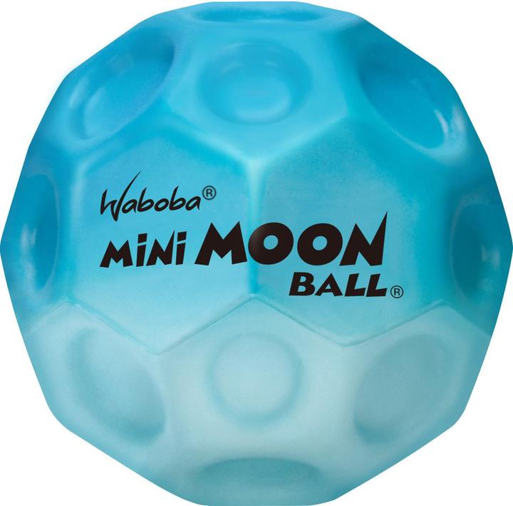 Image du produit Waboba Mini Moon Ball