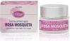 Immagine prodotto Nurana Cosmetics Crema Rosa Mosqueta Antiarrugas 50 ml (50 ml, Crema da giorno)