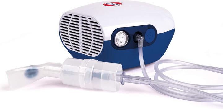 Actual product image Emser Per