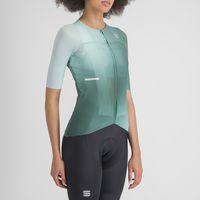 Image du produit Sportful Light W Jersey (M)