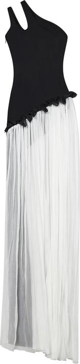 Immagine prodotto Nensi Dojaka Dresses Black (S)
