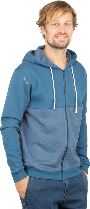 Produktbild Chillaz Brione Jacket (XXL)