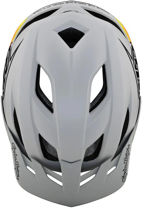 Image du produit Troy Lee Designs Flowline SE (60 - 63 cm)