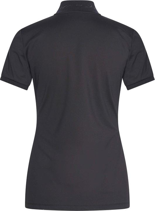 Produktbild Euro-star Ramona (XS)