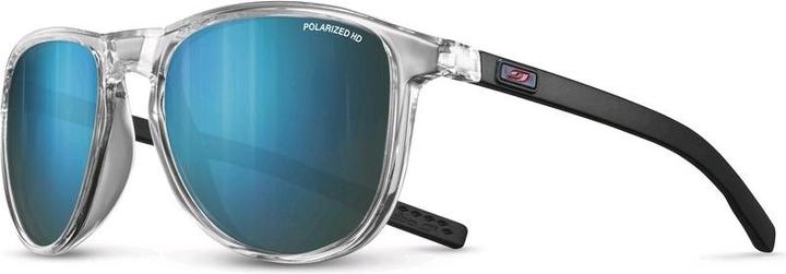 Actual product image Julbo Canyon Polarised 3
