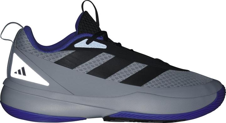 Produktbild adidas Front Court (46 2/3)