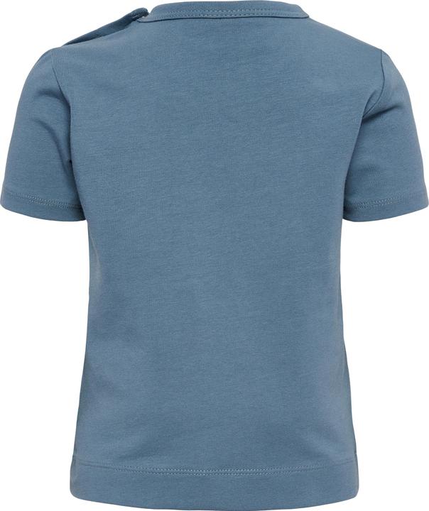 Produktbild hummel Hmlmads T-Shirt S/S (92)