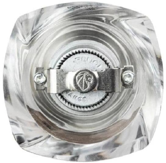 Image du produit Peugeot Oléron (Poivre)