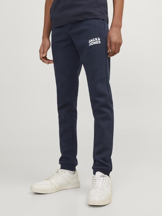 Immagine prodotto Jack & Jones Jpstgordon Jjnewsoft Sweat Pant Noos Mni (128)