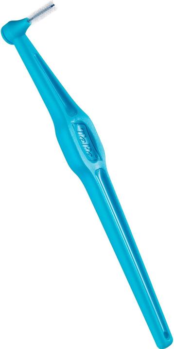 Produktbild TePe Angle Interdentalbürste MULTIPACK (25 x, 0.60 mm)